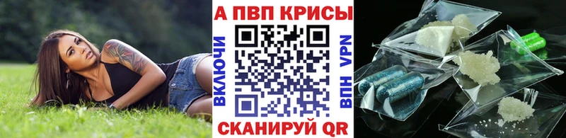 A PVP СК КРИС  Куровское 