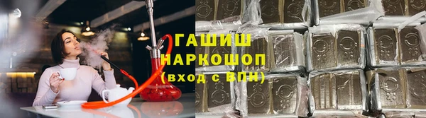 гашик Абинск