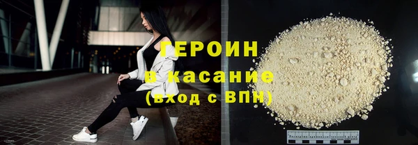 гашик Алексин
