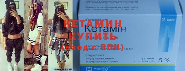 Альфа ПВП Приозерск