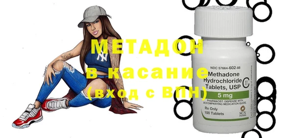 амф Алзамай