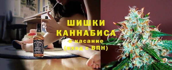 Альфа ПВП Приозерск