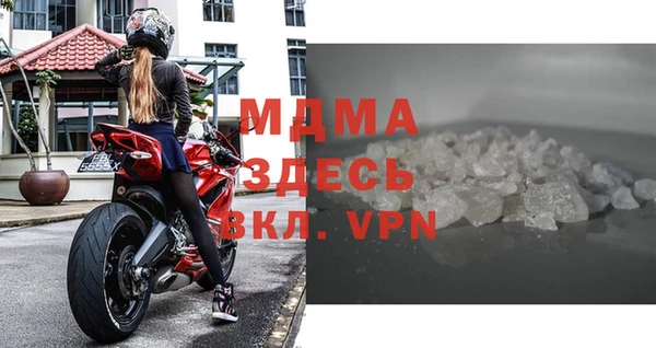 mix Абаза